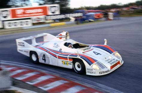 Jacky Ickx La Naissance De Monsieur Le Mans Autohebdo