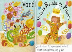 40 Ideias De Livros De Historia Infantil Livros De Historia Infantil