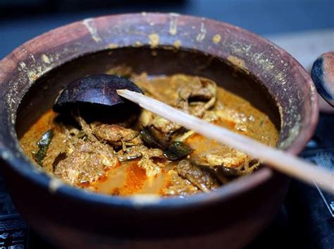 Berita dan Informasi Resep gulai kambing padang Terkini dan Terbaru ...