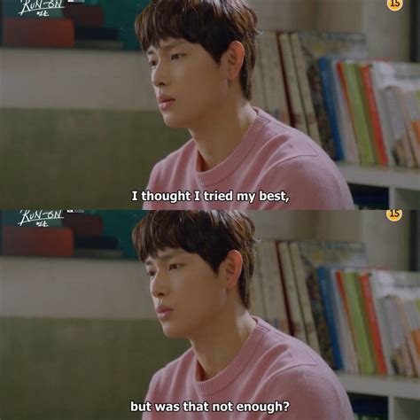 Kdrama Run On 2020 21 Drama Quotes Kdrama Quotes Quotes Drama Korea