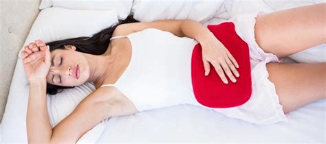 O Que Pode Ser Colica Sem Estar Menstruada - É normal sentir cólica sem estar menstruada? O que pode ser?