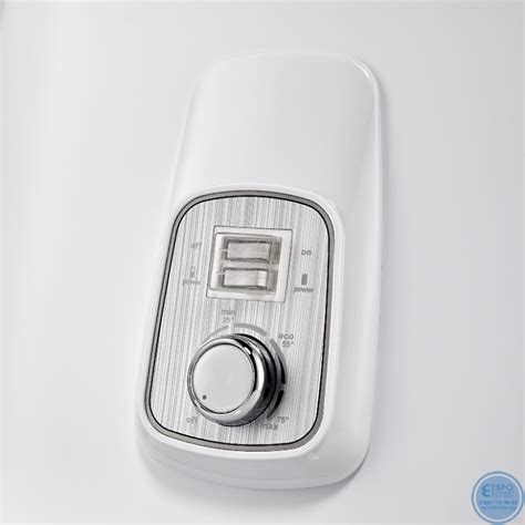 Водонагреватель накопительный Electrolux EWH 50 Royal купить в СПб по ...