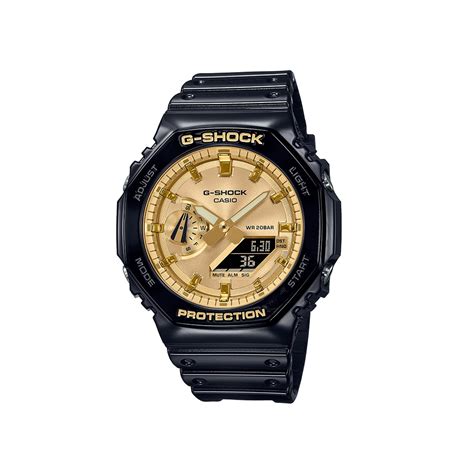 G Shock Men Casual Watch Ga Gb Adr Casio Mea