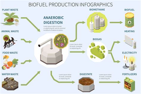 Innovazione E Opportunit Per Lo Sviluppo Del Biometano In Italia