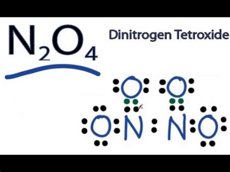 Clo2 molecular geometry - inputfarms