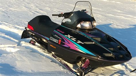 Xlt 600 Triple Hp Informacionpublicasvetgobgt