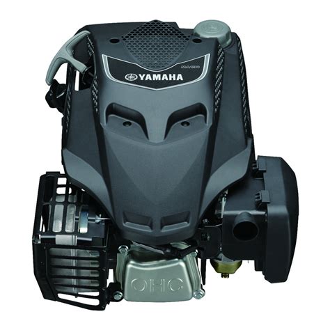 Yamaha Ma190 Service Manual Pdf Download Manualslib