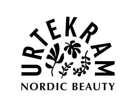 Urtekram Cosmétiques Naturels Vegan Du Danemark Boutique En Ligne