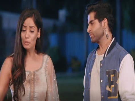 Teri Meri Doriyaann April Episode Gary Refuses To Marry Seerat Teri