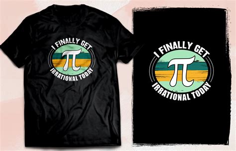 Best Pi Day Shirt Design Free Graphic by Creative shirtsCreative Fabrica