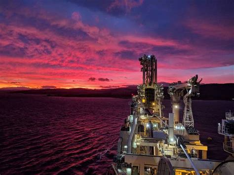 TechnipFMC Awarded Significant Subsea Contract By Azule Energy In