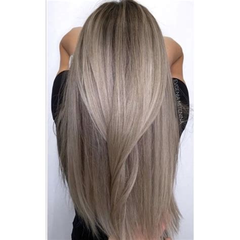 Bremod Hair Colourant 6 1 Very Light Ash Blonde Available With