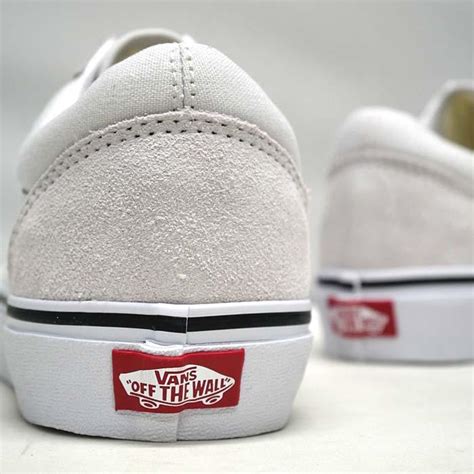 【バンズ オールドスクール】vn0a5krscoi Vans Old Skool[color Theory Cloud クラウド 白 ライト