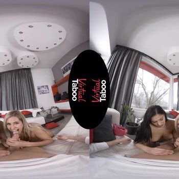 Mia Linz Mia Ling Page 3 Freeones Forum The Free Sex Community