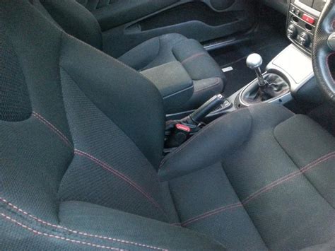 Alfa Romeo GT BlackLine Limited Edition For Sale