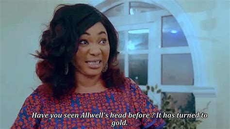 EBOLO Nigerian Yoruba Movie Starring Jaye Kuti Antar Laniyan