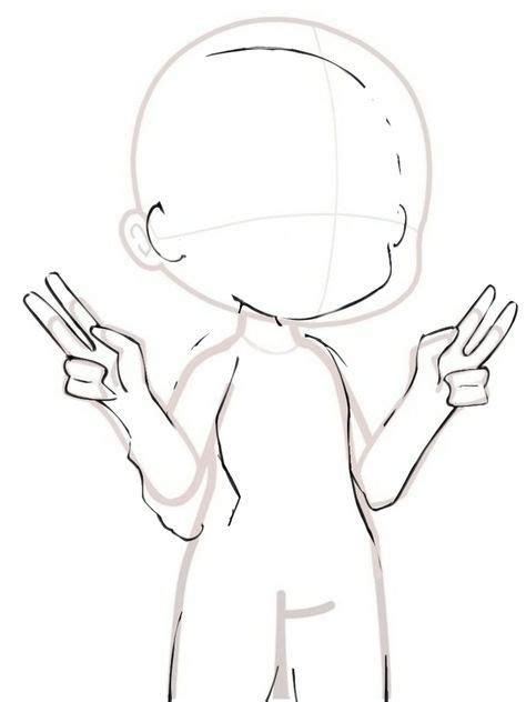 Лёгкая Обработка Гача