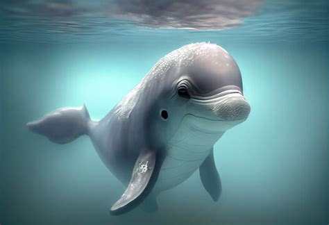 "Pink River Dolphin" Images – Browse 831 Stock Photos, Vectors, and ...