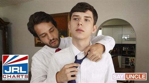 The Best Porn Photos Of Dante Drackis Enjoy Photo 13 BoyFriendTV