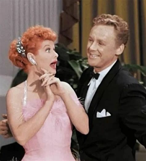 Pin By Pat Marvin On I Love Lucy Scenes In 2022 I Love Lucy Dance Love Lucy