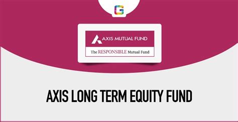 Axis Long Term Equity Fund Review By Gulaq Medium