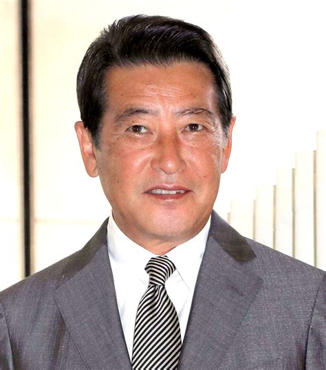 「旅サラダ」神田正輝、今週は「葉山牛のステーキ」完食…笑顔で満足「これ待ってた」 スポーツ報知