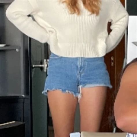 Videoclip Claudia Kleinert 2 Free Big Tits Porn Video 55 XHamster