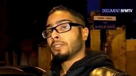 Attentats De Paris Jawad Bendaoud Le Logeur De Daesh Bient T Dans