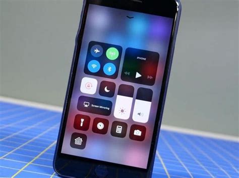 新一代iphone的多事之秋，ios 11又攤上事兒了 每日頭條