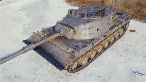 Projekt Kpz P E Wot Express