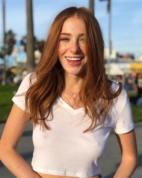 Madeline Ford Pi314159