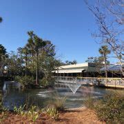 Coligny Plaza - 2019 All You Need to Know BEFORE You Go (with Photos) Shopping Centers - Yelp