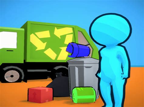 r1games | R1games has the best free selection of online games. We offer ...