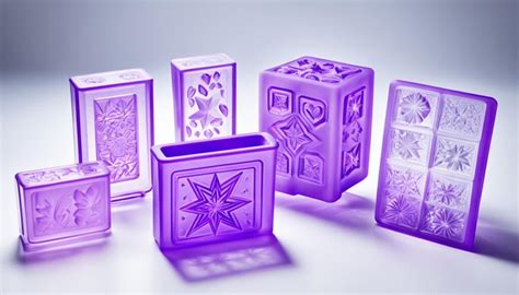 The Complete Guide To Ice Block Mold