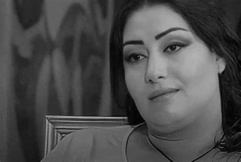 وفاة الفنانة إيمان تسونامي بعد صراع طويل مع المرض الأخبار جريدة