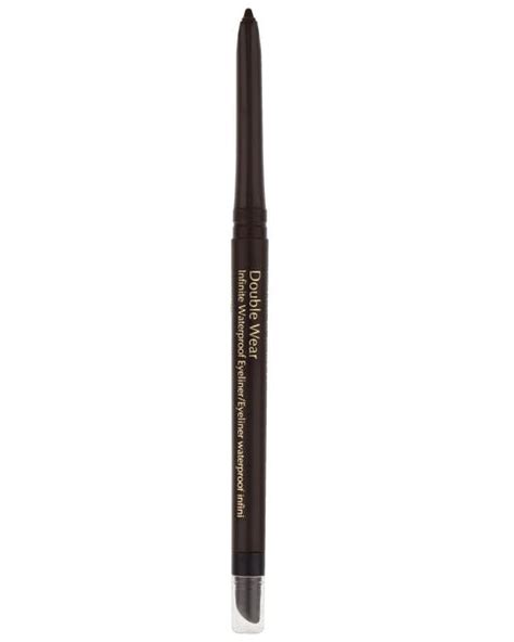 25 Best Eyeliner Pencils Top Eyeliner Makeup Reviewed