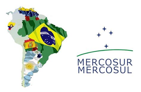 Roadshow Mercosur Uruguay Desafía Al Bloque Y Anuncia Que Negociará Acuerdos Por Afuera De La