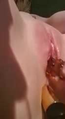 Spielzeug Meiner Frau Vibrator Amateur Porn Xhamster