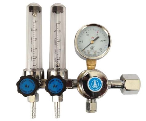 Ротаметр для газа, воды, аргона. Принцип работы