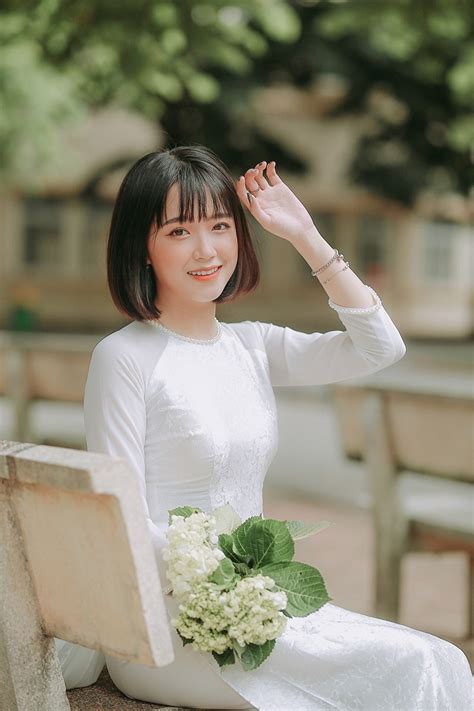 Hot Girl Tr Ng B O P Quy N R Trong B Nh Chia Tay Tu I Sinh Vi N B O D N Tr