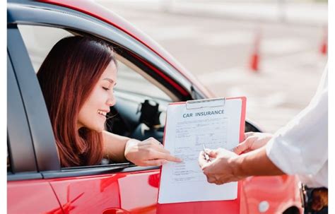 How To Find Affordable Car Insurance Near Me Without Document