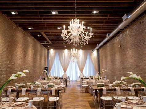 15 Stunning Bridal Shower Venues In Pittsburgh Pennsylvania