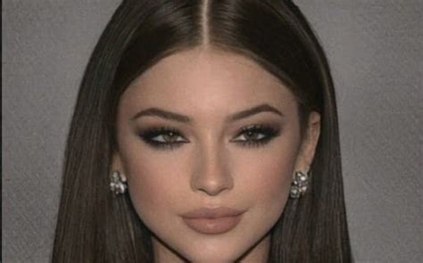 Are You Beautiful Hot Or Cute Quiz Quotev