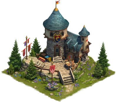 File W Ss Multiage Fell E C Afad Ea Png Forge Of Empires Wiki En