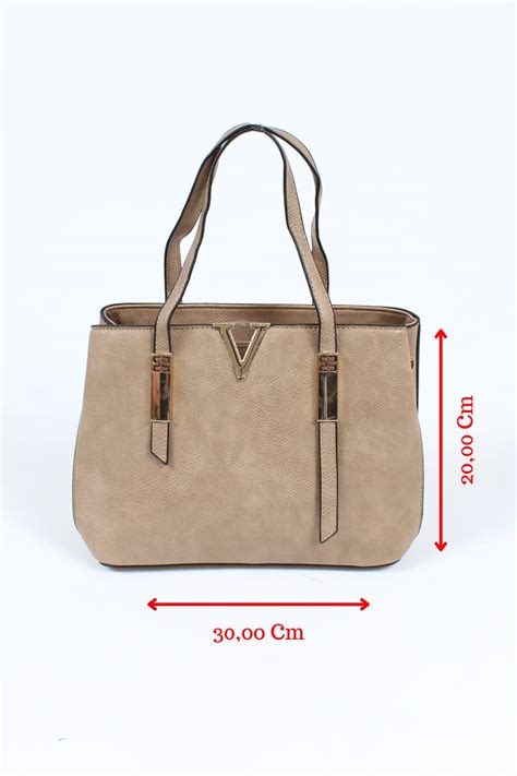 Bolsa Feminina Wk Transversal Bauleto Nude Lan Amento