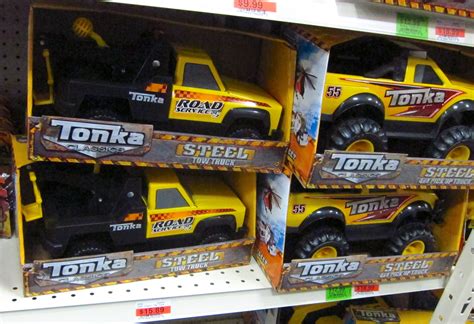 Mills Fleet Farm 2013 | Fleet farm, Mills fleet farm, Tonka