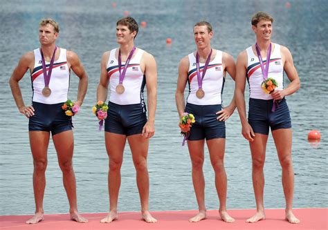 US 2012 Olympics men rowing team : r/SimplySporty