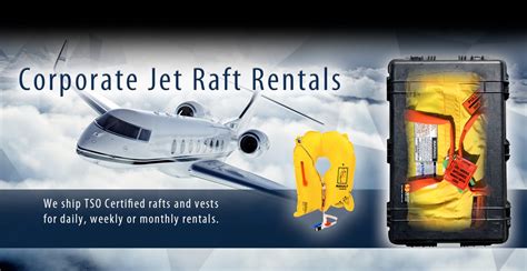 Life Raft Sales And Rentals Life Raft Store