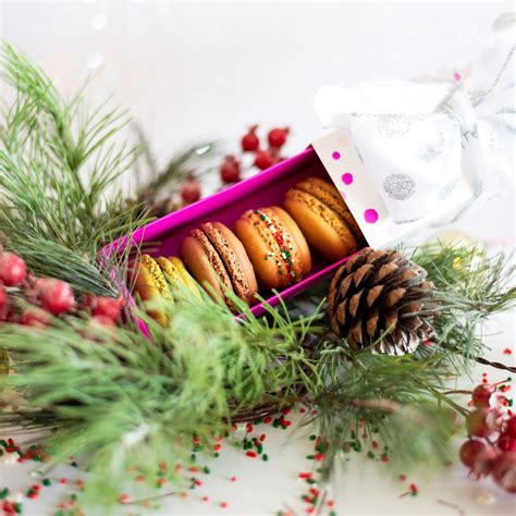 gift box – square – Huntsville-Madison, AL