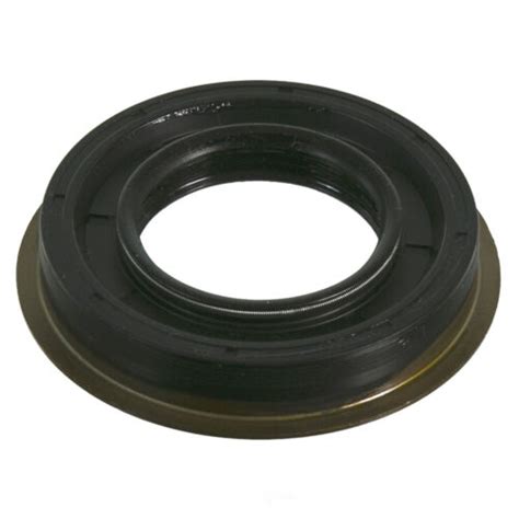 Automatic Transmission Output Shaft Seal Auto Trans Output Shaft Seal National Ebay